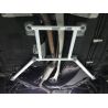 Barre inférieure milieu châssis UR Mazda MX5 ND 15+