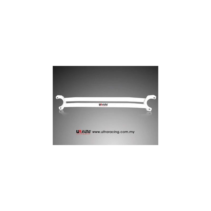 Barre compartiment moteur UR Nissan Skyline R32 GTR