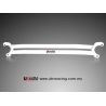 Barre compartiment moteur UR Nissan Skyline R32 GTR