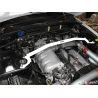 Barre compartiment moteur UR Nissan Skyline R32 GTST