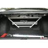 Barre intérieur coffre UR Honda Civic 15-17 FC 1.5T/1.8