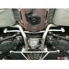 Untere Hinterstrebe UR Kia Stinger 17+ 2.0/3.3