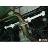 Barre inférieure arrière UR Mazda MX5 ND 15+