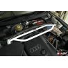 Domstrebe Motorraum UR Audi A4 B5 95-00 1.8 2WD