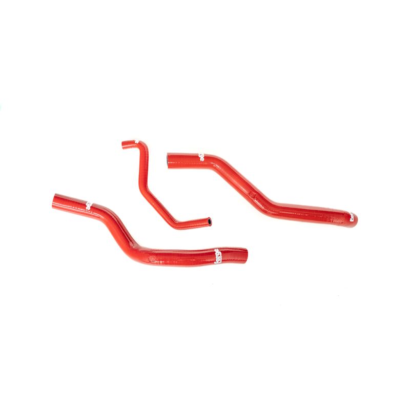 Durites silicone du chauffage pour Audi S3 8P / GOLF 5 et 6 FMHMMK65