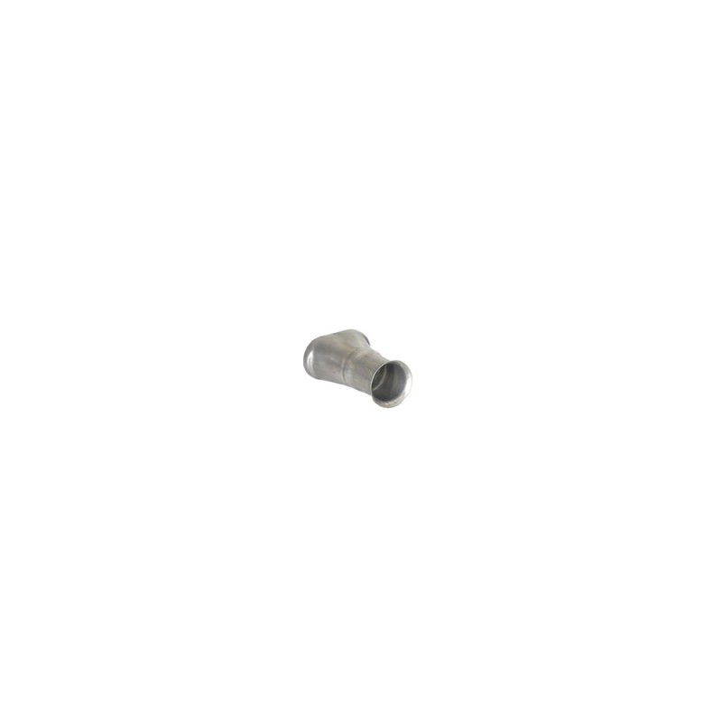 Décatalyseur Ragazzon pour RENAULT Clio III (09/2005 - 2014) 55.0322.00
