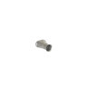 Décatalyseur Ragazzon pour RENAULT Clio III (09/2005 - 2014) 55.0322.00