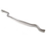 Tube silencieux intermédiaire Ragazzon pour BMW Série 1 (F20/F21) (07/2011 - Aujourd'hui) 55.0325.00