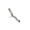 Tube silencieux avant Ragazzon pour AUDI A3 (8V) (04/2012 - Aujourd'hui) 55.0355.00 / SEAT Leon III (5F) (09/2012