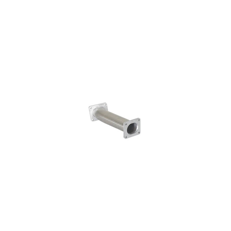 Remplacement FAP Ragazzon pour BMW X3 (E83) (10/2003 - 07/2006) 55.0327.00