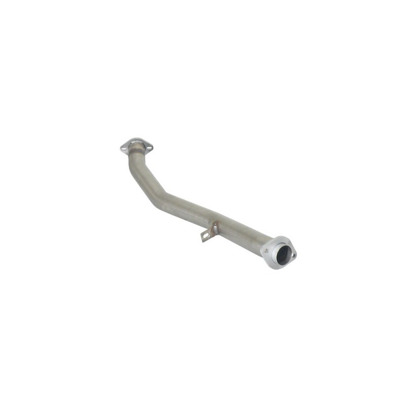 Décatalyseur Ragazzon pour SUBARU BRZ (04/2012 - Aujourd'hui) 55.0329.00 / TOYOTA GT 86 (04/2012