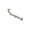 Décatalyseur Ragazzon pour SUBARU BRZ (04/2012 - Aujourd'hui) 55.0329.00 / TOYOTA GT 86 (04/2012