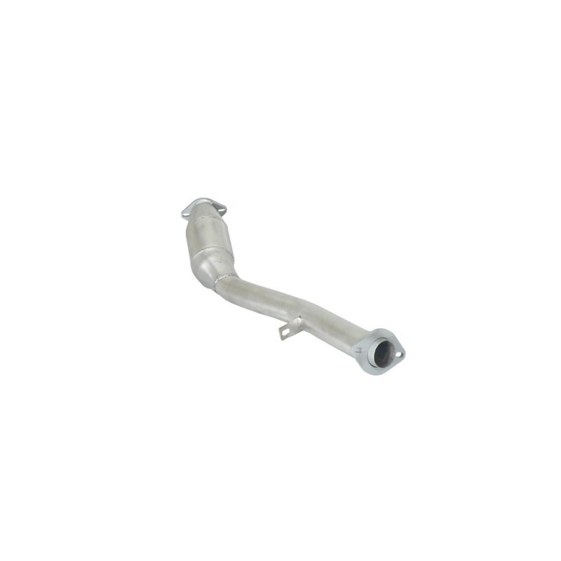 Catalyseur sport Ragazzon pour SUBARU BRZ (04/2012 - Aujourd'hui) 54.0250.00 / TOYOTA GT 86 (04/2012