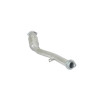 Catalyseur sport Ragazzon pour SUBARU BRZ (04/2012 - Aujourd'hui) 54.0250.00 / TOYOTA GT 86 (04/2012