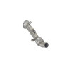 Décatalyseur Ragazzon pour BMW Série 3 (F30) Berline (11/2011 - Aujourd'hui) 55.0345.00 / 3 (F31) Touring (07/2012