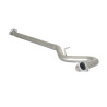 Tube silencieux intermédiaire Ragazzon pour SUBARU BRZ (04/2012 - Aujourd'hui) 50.0427.80 / TOYOTA GT 86 (04/2012