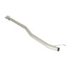 Tube silencieux intermédiaire Ragazzon pour ALFA ROMEO Giulietta (06/2010 - Aujourd'hui) 55.0193.00