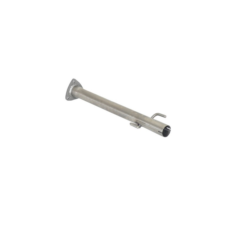 Remplacement FAP Ragazzon pour OPEL Corsa D (07/2006 - Aujourd'hui) 55.0348.00