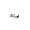 Pipe finale Ragazzon pour LANCIA Delta (831) (1979 - 1994) 58.0553.99