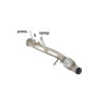 Remplacement FAP Ragazzon pour BMW Série 1 (E81) (01/2007 - Aujourd'hui) 55.0350.00 / 1 (E82) Coupé (10/2007