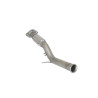 Tubo decat Ragazzon per RENAULT Clio IV (dal 09/2012 ad oggi) 55.0358.00