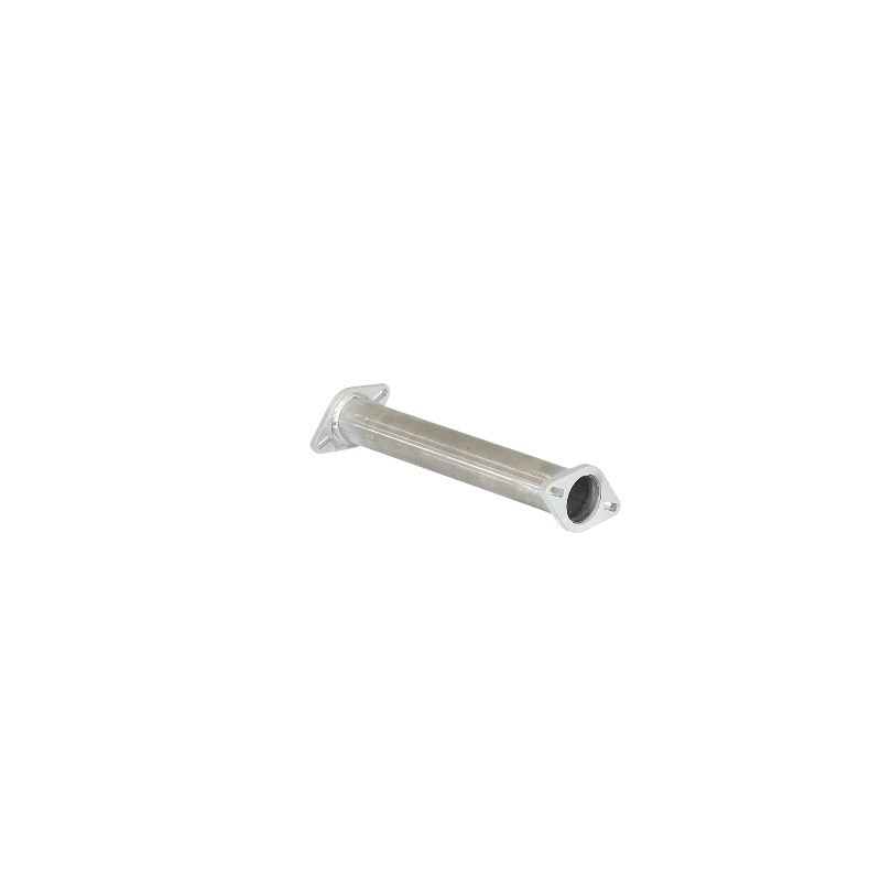 Décatalyseur Ragazzon pour ALFA ROMEO Spider (916) (02/1995 - 02/2006) 55.0175.00