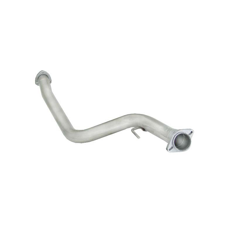 Tube silencieux intermédiaire Ragazzon pour ALFA ROMEO GTV (916) (03/1995 - 02/2006) 55.0024.00