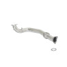 Tube silencieux avant Ragazzon pour LANCIA Delta (831) (04/1986 - 01/1994) 55.0343.00