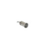 Embouts de ligne Ragazzon pour LAND ROVER Range Rover Evoque (03/2011 - Aujourd'hui) 59.0034.03