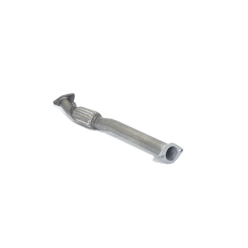 Tube silencieux avant Ragazzon pour ALFA ROMEO Giulietta (06/2010 - Aujourd'hui) 55.0197.00