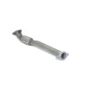 Tube silencieux avant Ragazzon pour ALFA ROMEO Giulietta (06/2010 - Aujourd'hui) 55.0197.00