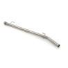 Tube silencieux intermédiaire Ragazzon pour RENAULT Clio II (03/1998 - 11/2008) 55.0410.00