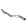 Tube silencieux intermédiaire Ragazzon pour KIA Pro Ceed II (02/2013 - Aujourd'hui) 55.0417.00