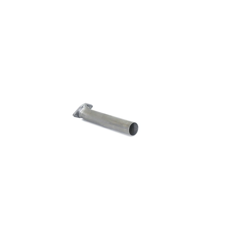 Décatalyseur Ragazzon pour KIA Pro Ceed II (02/2013 - Aujourd'hui) 55.0416.00