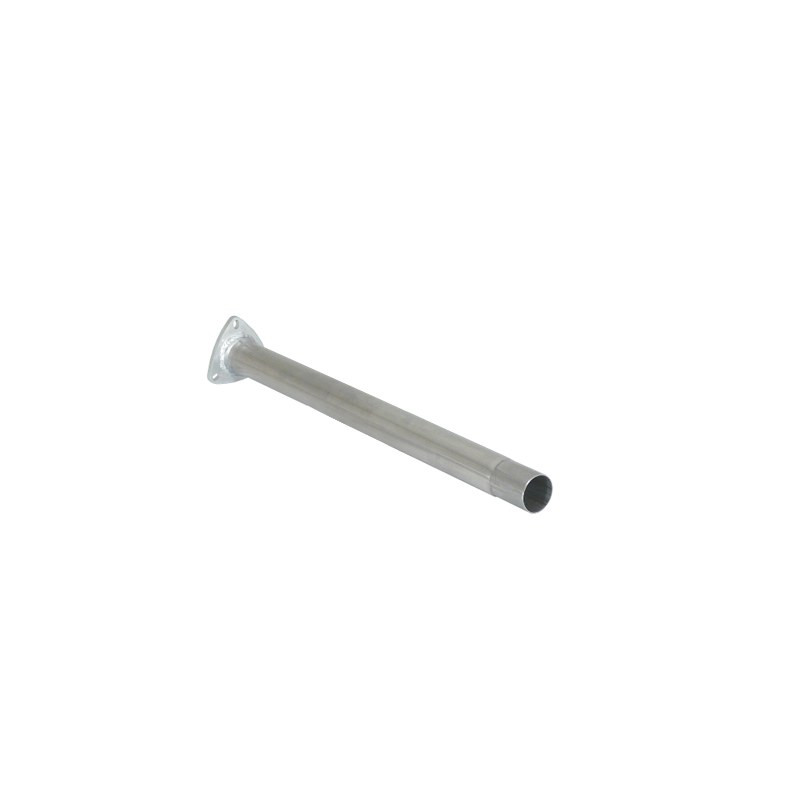 Remplacement FAP Ragazzon pour ALFA ROMEO Mi.To (04/2008 - Aujourd'hui) 55.0174.00 / FIAT Punto Evo (199) (10/2009