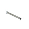 Remplacement FAP Ragazzon pour ALFA ROMEO Mi.To (04/2008 - Aujourd'hui) 55.0174.00 / FIAT Punto Evo (199) (10/2009