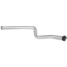 Tube silencieux intermédiaire Ragazzon pour CITROEN Saxo (03/1996 - 05/2005) 55.0031.00