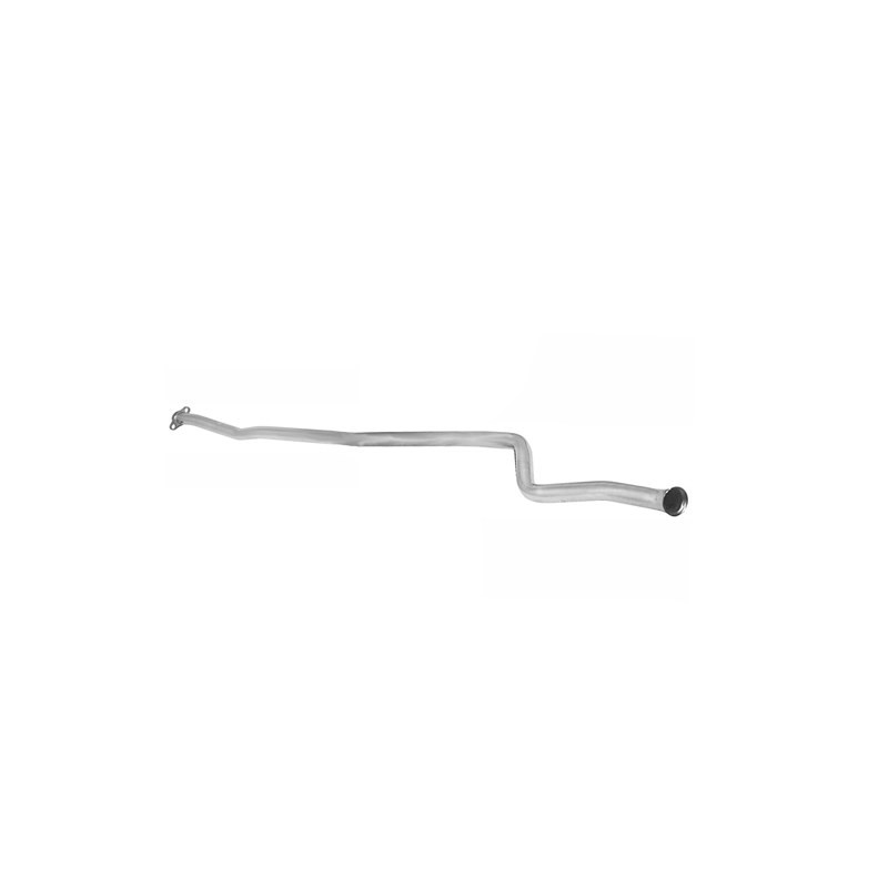 Décatalyseur Ragazzon pour CITROEN Saxo (03/1996 - 05/2005) 55.0076.00 / PEUGEOT 106 Restyling (03/1996