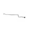 Décatalyseur Ragazzon pour CITROEN Saxo (03/1996 - 05/2005) 55.0076.00 / PEUGEOT 106 Restyling (03/1996