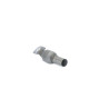 Ragazzon pour KIA Pro Ceed II (02/2013 - Aujourd'hui) 54.0261.00
