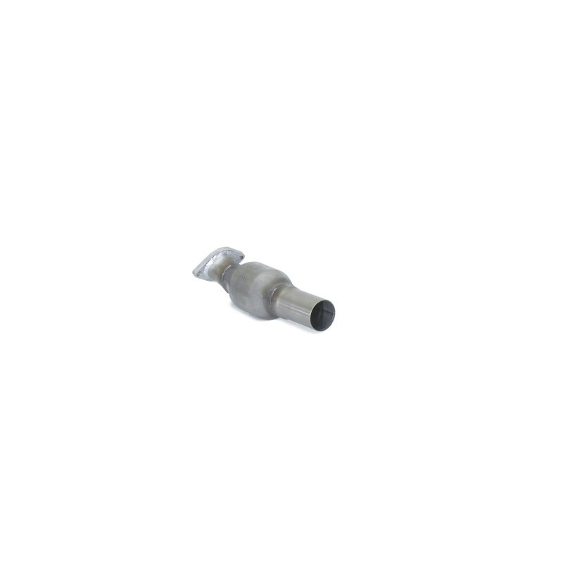Ragazzon pour KIA Pro Ceed II (02/2013 - Aujourd'hui) 54.0261.00