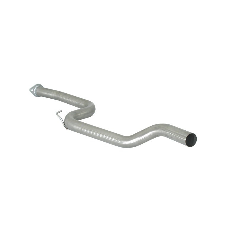 Tube silencieux intermédiaire Ragazzon pour FORD Focus II (09/2004 - 02/2011) 55.0104.00