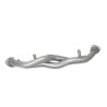Décatalyseur Ragazzon pour PORSCHE 911 (997) (07/2004 - 06/2013) 50.0507.80