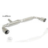 Silencieux arrière Ragazzon pour MINI MINI (R60) Countryman (08/2010 - Aujourd'hui) 50.0482.61