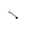 Décatalyseur Ragazzon pour LANCIA Delta (831) (04/1986 - 01/1994) 55.0448.00 / (836) (03/1993 - 08/1999) 55.0448.00