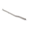 Tube silencieux intermédiaire Ragazzon pour MINI MINI 3 (F56) (01/2014 - Aujourd'hui) 50.0525.80