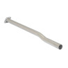 Tube silencieux intermédiaire Ragazzon pour MINI MINI (R50/53) (09/2001 - 11/2006) 55.0068.00