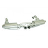 Catalyseur sport Ragazzon Porsche Cayman 987 (11/2005 - Aujourd'hui)