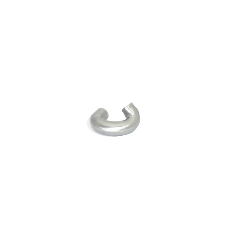 Rohre oder Adapter Ragazzon für LANCIA Delta (831) (04/1986 - 01/1994) 53.0065.00