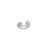 Tubes ou Adaptateurs Ragazzon pour LANCIA Delta (831) (04/1986 - 01/1994) 53.0065.00